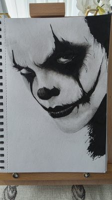 7128