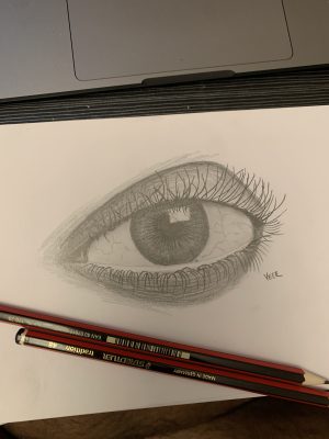 IMG_3734