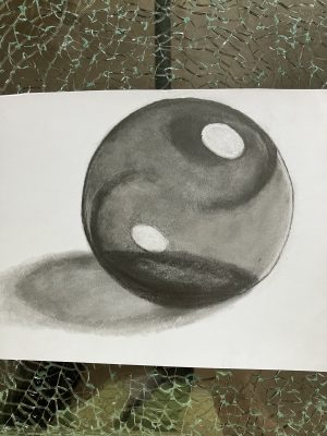 IMG_5264