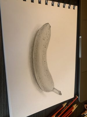 IMG_3741