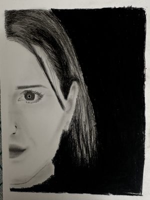 IMG_7968