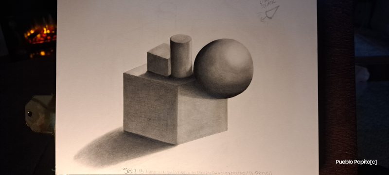 20260211_135045