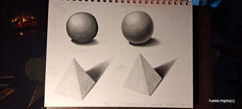 20260211_115352