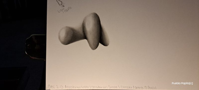 20260218_164339