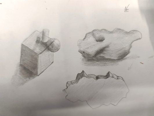 1000236919