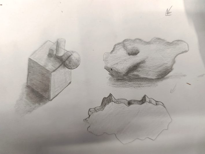 1000236919