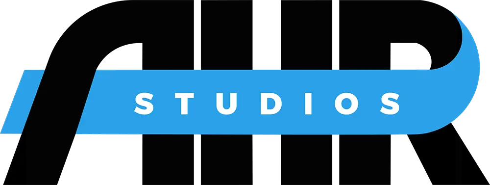 AHR Studios Academy