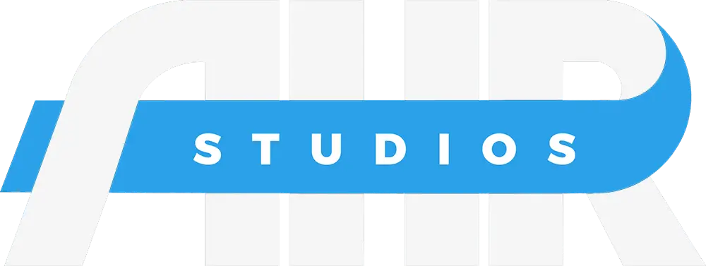 AHR Studios Academy