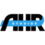 Site Icon