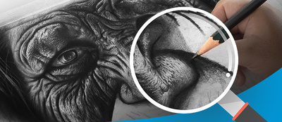 Observational Learner tier banner