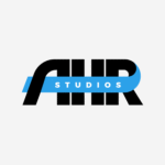 Profile photo of AHR Studios