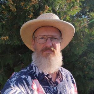 Profile photo of Harald