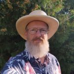Profile photo of Harald