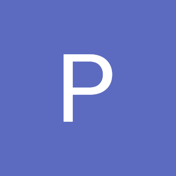 Profile photo of Piyush