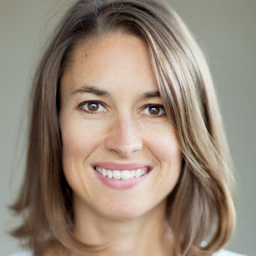 Profile photo of Neely