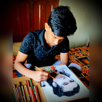 Profile photo of Rajdip's
