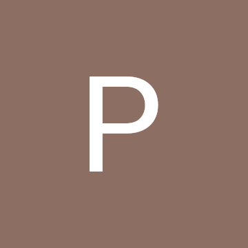 Profile photo of purihellasaikrishnaaditya