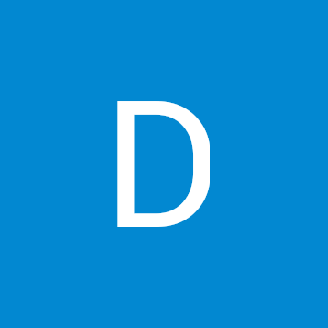 Profile photo of Dhanvi's