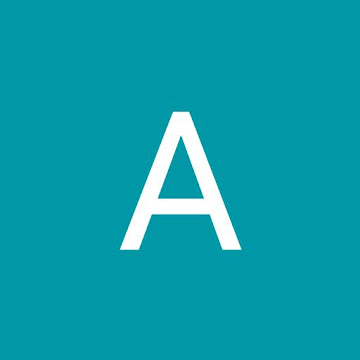 Profile photo of Anuhya
