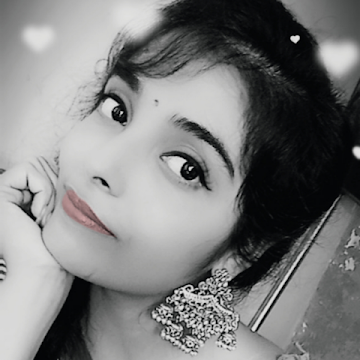 Profile photo of Manisha