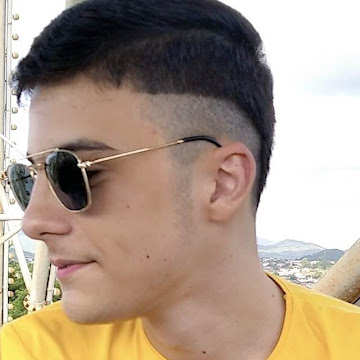 Profile photo of Giorgi•Magician