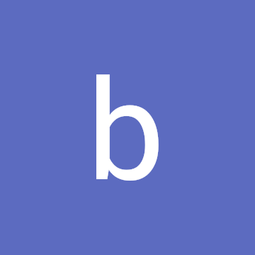 Profile photo of bakyaraj
