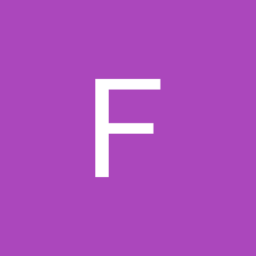 Profile photo of Frank