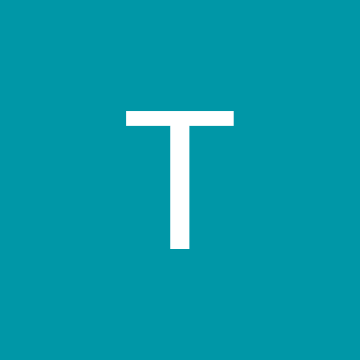 Profile photo of Trust