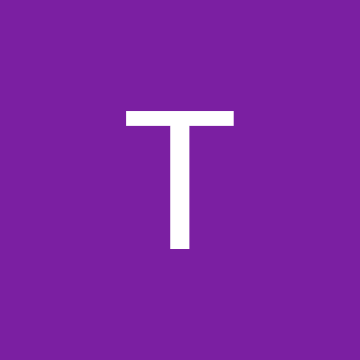 Profile photo of Tristan