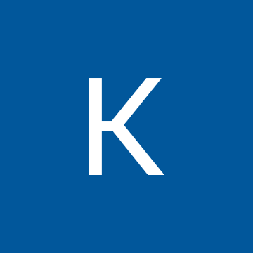 Profile photo of Kamal