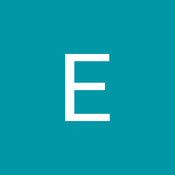 Profile photo of Error editz
