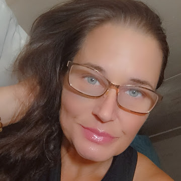 Profile photo of Dr. Joanna