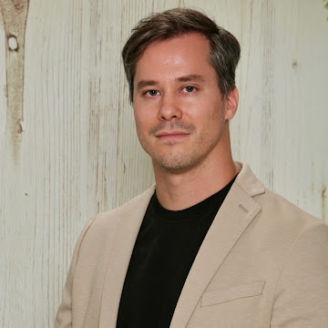 Profile photo of Thomas