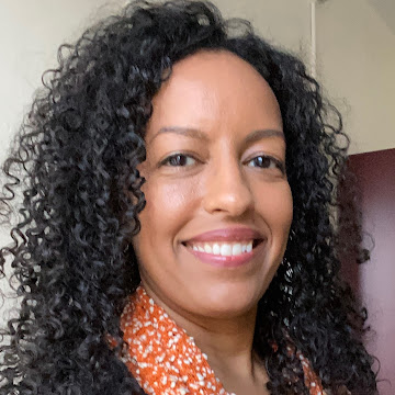 Profile photo of Ekua