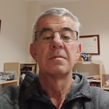 Profile photo of Moisés