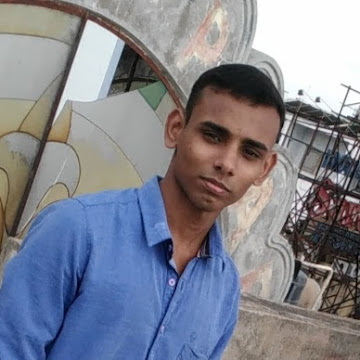 Profile photo of avsbytes