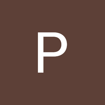 Profile photo of Peyton