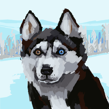 Profile photo of cherry