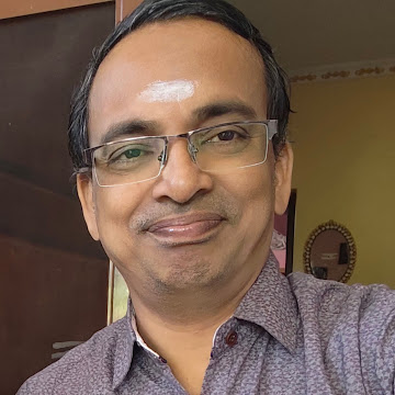 Profile photo of Ravi