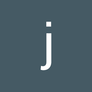Profile photo of jhoninapo