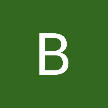 Profile photo of Brent