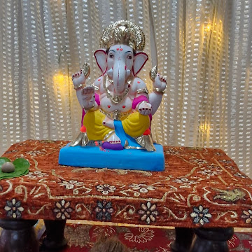 Profile photo of Kaustubh