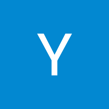 Profile photo of Yohan Migz