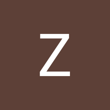 Profile photo of Zurcaledniwhsar