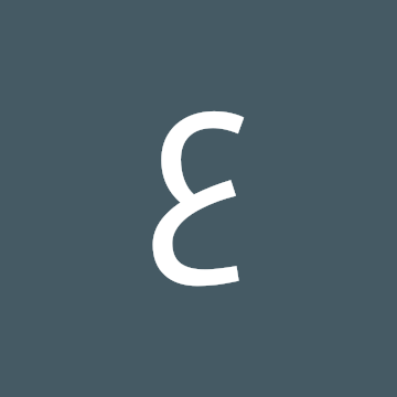 Profile photo of عمر