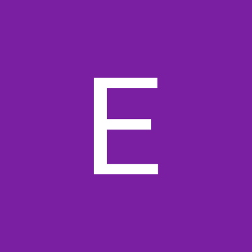 Profile photo of Ekamveer