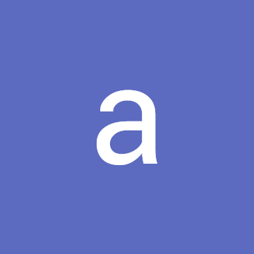 Profile photo of agan