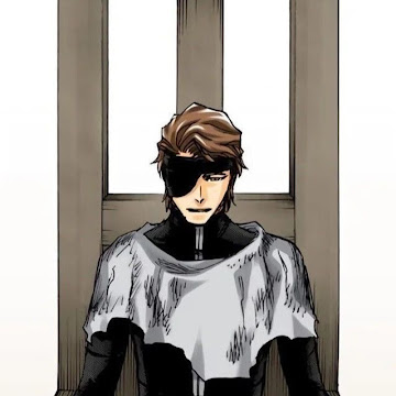 Profile photo of PARKAVI .A
