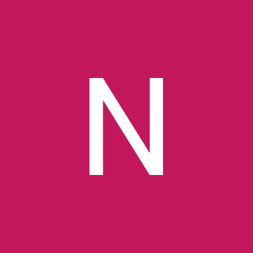 Profile photo of Nisha