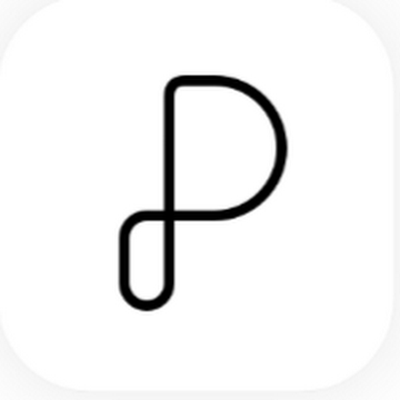 Profile photo of Prakhar